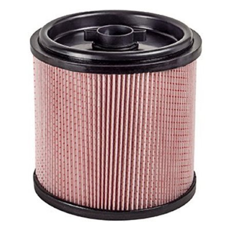 KENMORE 520GAL FineDust Filter VCFF